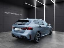 BMW 1er Reihe F70 123 xDrive, Hybride Léger Essence/Électricité, Occasion / Utilisé, Automatique - 6