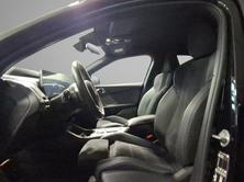 BMW 1er Reihe F70 123, Mild-Hybrid Benzin/Elektro, Occasion / Gebraucht, Automatik - 6