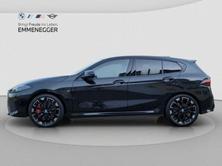 BMW 1er Reihe F70 M135i xDrive, Benzina, Occasioni / Usate, Automatico - 2
