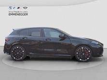 BMW 1er Reihe F70 M135i xDrive, Benzina, Occasioni / Usate, Automatico - 5