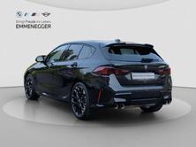 BMW 1er Reihe F70 M135i xDrive, Benzina, Occasioni / Usate, Automatico - 6