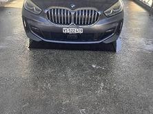 BMW 1er Reihe F40 118i, Benzin, Occasion / Gebraucht, Handschaltung - 2
