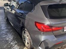 BMW 1er Reihe F40 118i, Benzin, Occasion / Gebraucht, Handschaltung - 3