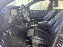 BMW 1er Reihe F40 118i, Benzin, Occasion / Gebraucht, Handschaltung - 4