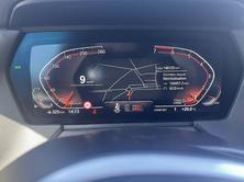 BMW 1er Reihe F40 118i, Benzin, Occasion / Gebraucht, Handschaltung - 5