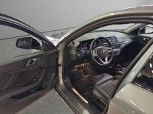 BMW 1er Reihe F40 120d xDrive SAG, Diesel, Occasioni / Usate, Automatico - 4