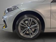 BMW 1er Reihe F40 120d xDrive SAG, Diesel, Occasioni / Usate, Automatico - 5