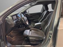 BMW 1er Reihe F40 120d SAG, Diesel, Occasion, Automatik - 6