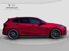 BMW 1er Reihe F70 M135i xDrive, Benzina, Auto dimostrativa, Automatico - 5