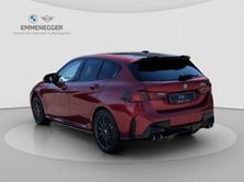BMW 1er Reihe F70 M135i xDrive, Benzina, Auto dimostrativa, Automatico - 6