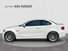 BMW 1er M Coupé, Petrol, Second hand / Used, Manual - 2