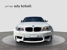 BMW 1er M Coupé, Petrol, Second hand / Used, Manual - 3