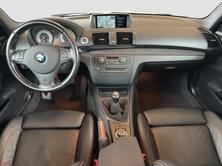 BMW 1er M Coupé, Petrol, Second hand / Used, Manual - 4