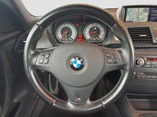 BMW 1er M Coupé, Petrol, Second hand / Used, Manual - 5