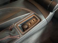 BMW 1er M Coupé, Petrol, Second hand / Used, Manual - 6