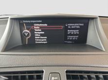 BMW 1er M Coupé, Petrol, Second hand / Used, Manual - 7