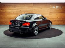 BMW 1er M Coupé, Petrol, Second hand / Used, Manual - 2