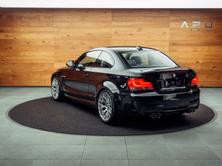 BMW 1er M Coupé, Petrol, Second hand / Used, Manual - 3