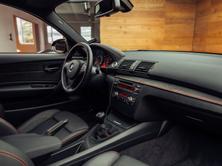 BMW 1er M Coupé, Petrol, Second hand / Used, Manual - 5