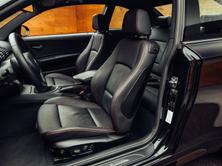 BMW 1er M Coupé, Petrol, Second hand / Used, Manual - 6