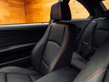 BMW 1er M Coupé, Petrol, Second hand / Used, Manual - 7
