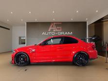 BMW 1er M Coupé, Benzina, Occasioni / Usate, Manuale - 2