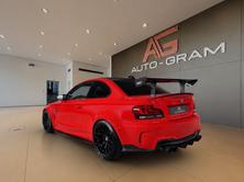 BMW 1er M Coupé, Benzina, Occasioni / Usate, Manuale - 3
