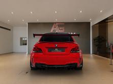 BMW 1er M Coupé, Benzina, Occasioni / Usate, Manuale - 4