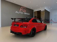 BMW 1er M Coupé, Benzina, Occasioni / Usate, Manuale - 5