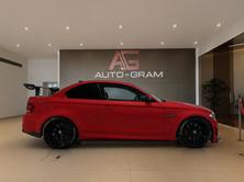 BMW 1er M Coupé, Benzina, Occasioni / Usate, Manuale - 6