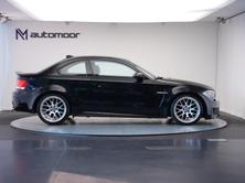 BMW 1er M Coupé *CH-Fahrzeug* *Eisenmann Abgasanlage*, Benzin, Occasion / Gebraucht, Handschaltung - 4