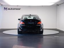 BMW 1er M Coupé *CH-Fahrzeug* *Eisenmann Abgasanlage*, Benzin, Occasion / Gebraucht, Handschaltung - 6