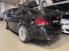 BMW 1er M Coupé *KW DCC*, Benzin, Occasion / Gebraucht, Handschaltung - 3