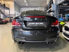 BMW 1er M Coupé *KW DCC*, Benzin, Occasion / Gebraucht, Handschaltung - 4