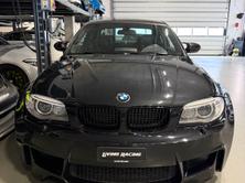 BMW 1er M Coupé *KW DCC*, Benzin, Occasion / Gebraucht, Handschaltung - 6