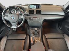 BMW 1er M Coupé, Essence, Occasion / Utilisé, Manuelle - 4