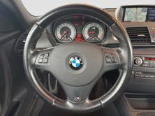 BMW 1er M Coupé, Essence, Occasion / Utilisé, Manuelle - 5
