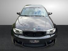 BMW 1er M Coupé, Benzin, Occasion / Gebraucht, Handschaltung - 2