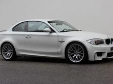 BMW 1er M Coupé, Petrol, Second hand / Used, Manual - 5