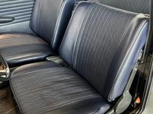 BMW 2-türige Limousine *** Veteran ***, Benzin, Occasion / Gebraucht, Handschaltung - 3
