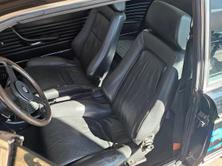 BMW 2.0 TII, Essence, Occasion / Utilisé, Manuelle - 4
