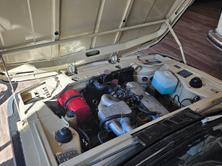 BMW 2.0 TII, Essence, Occasion / Utilisé, Manuelle - 7