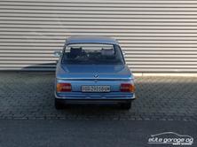 BMW 1602, Benzin, Oldtimer, Handschaltung - 3