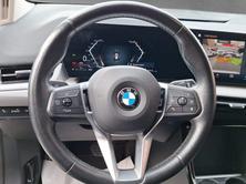 BMW 218d, Diesel, Occasioni / Usate, Automatico - 7