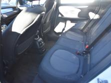 BMW 214d Active Tourer, Diesel, Occasion / Gebraucht, Handschaltung - 3