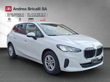 BMW 218d, Diesel, Occasioni / Usate, Automatico - 4