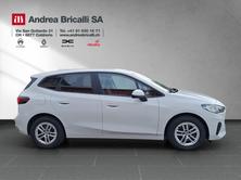 BMW 218d, Diesel, Occasioni / Usate, Automatico - 3