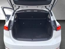 BMW 218d, Diesel, Occasioni / Usate, Automatico - 6
