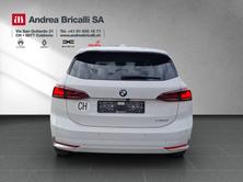 BMW 218d, Diesel, Occasioni / Usate, Automatico - 5