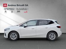 BMW 218d, Diesel, Occasioni / Usate, Automatico - 2